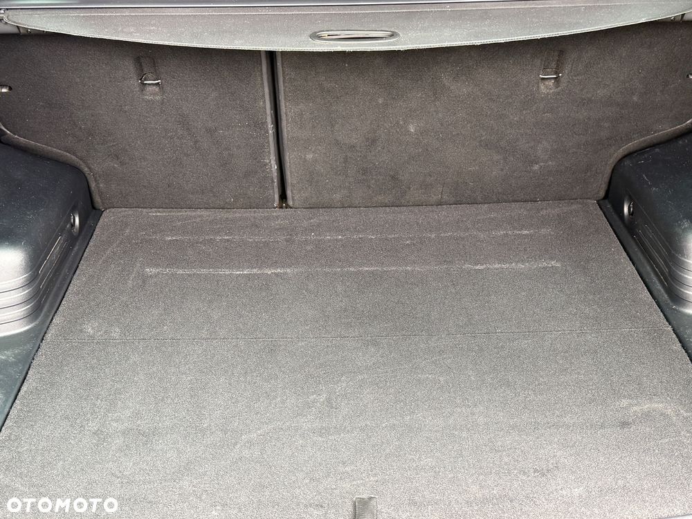 Hyundai ix35 2.0 2WD Style - 29