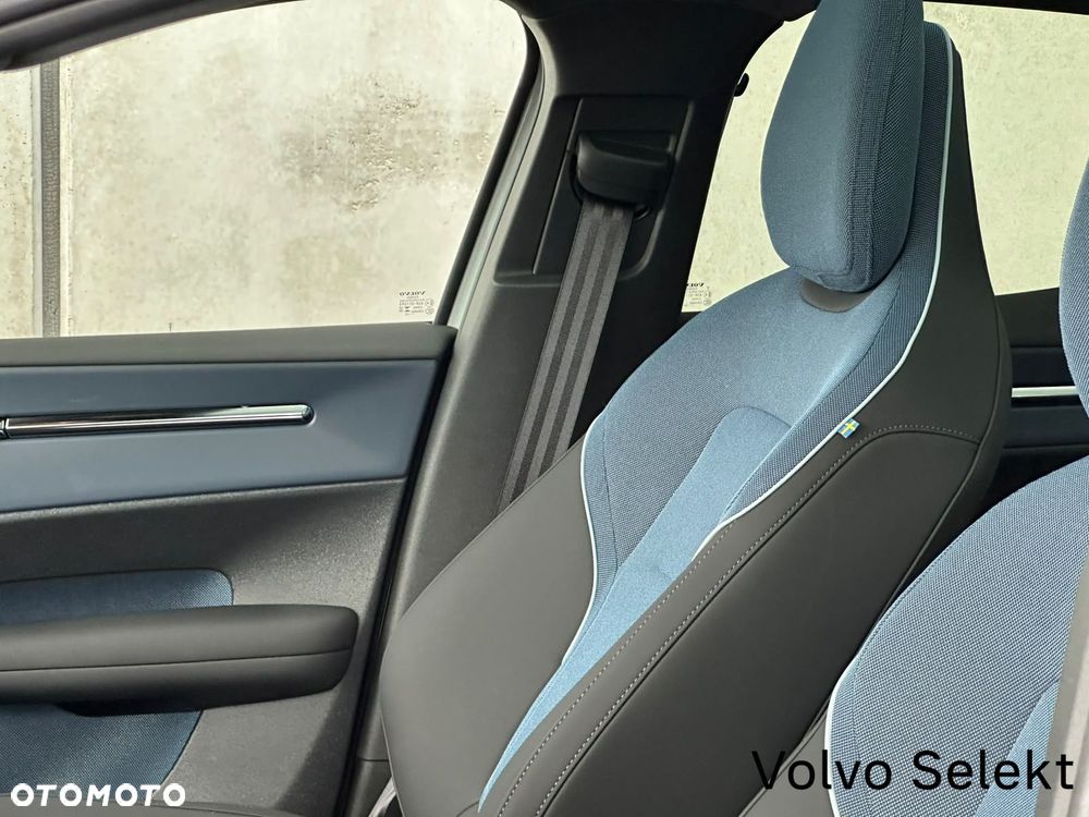 Volvo EX30 - 26