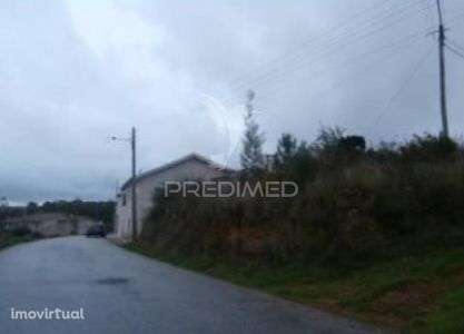 Terreno para construção - Grande imagem: 2/2