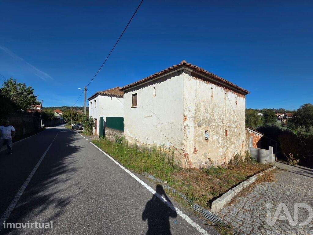 Casa / Villa em Treixedo e Nagozela - Grande imagem: 3/15