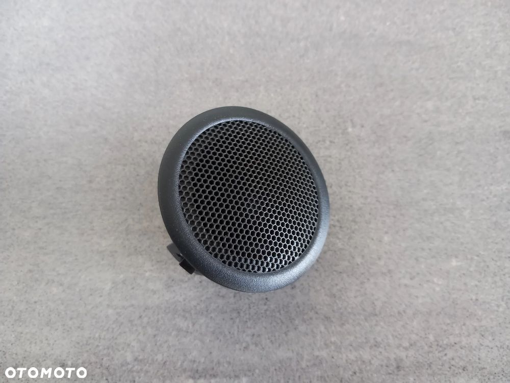 Osłona - kratka głośnika tył Ford Mondeo 2007-2014, S-Max/Galaxy 2006-2015 1678755 - 1