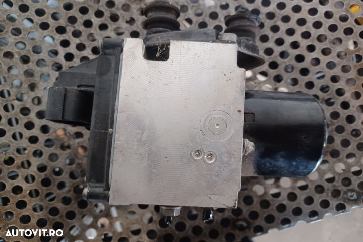 Pompa ABS 3C0614109AK Volkswagen VW Passat B6 [2005 - 2010] wagon 5-u - 3