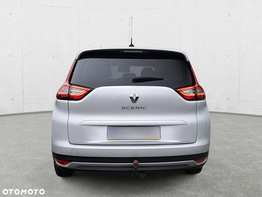 Renault Scenic 1.7 Blue dCi Zen - 6