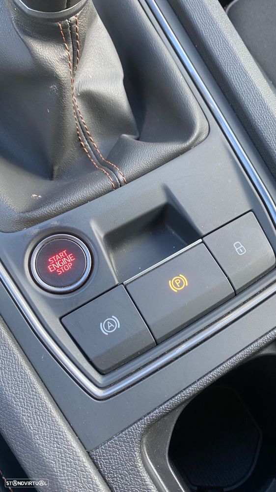 Cupra Formentor 1.5 TSI - 51