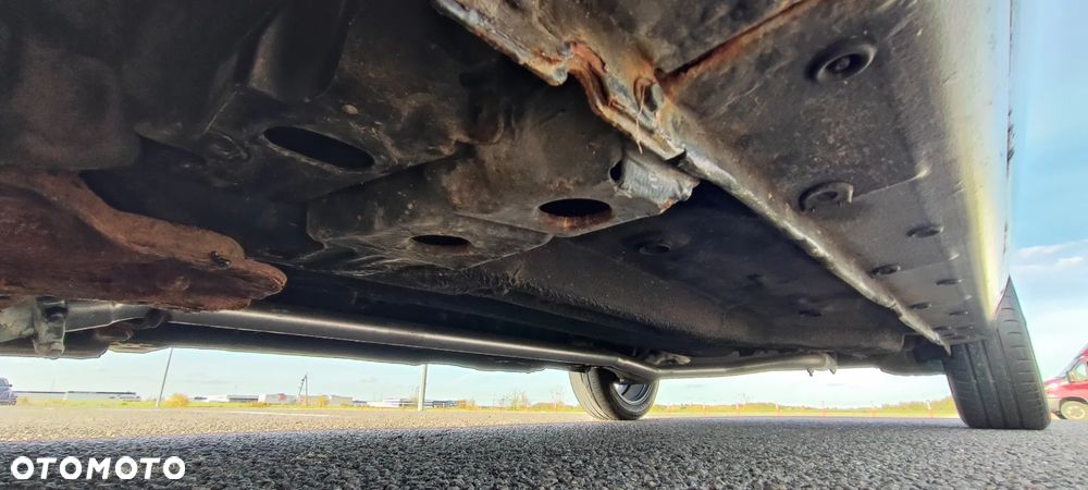 Opel Corsa 1.2 16V Sport - 19