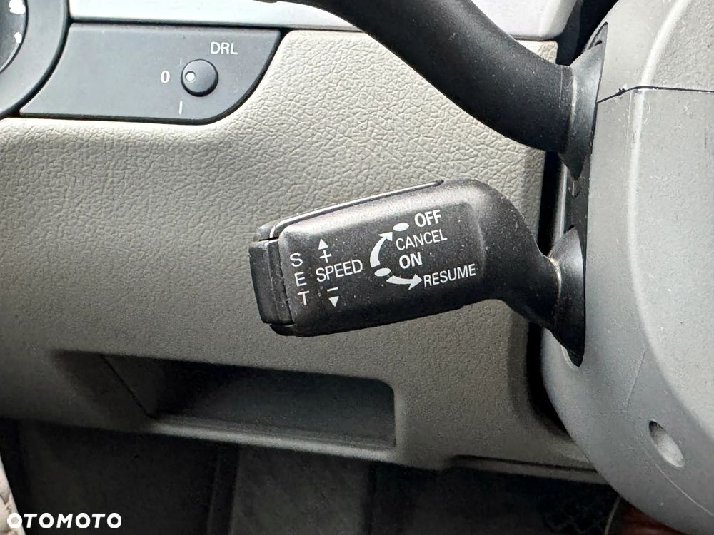 Audi A4 Avant 2.0 TDI Multitronic - 20