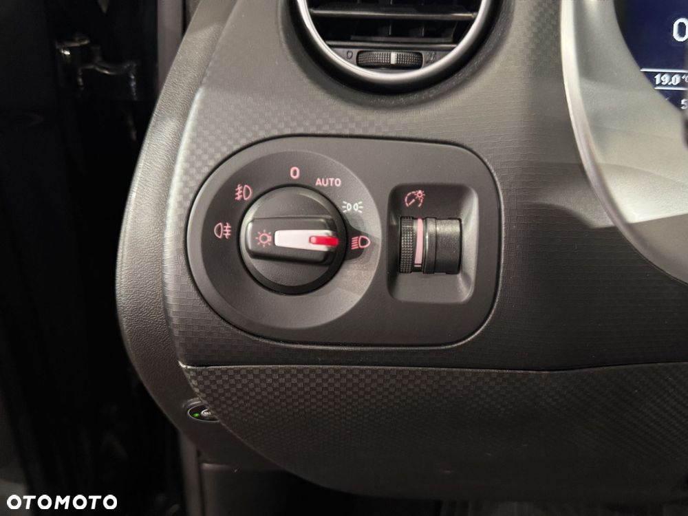 Seat Altea XL - 24