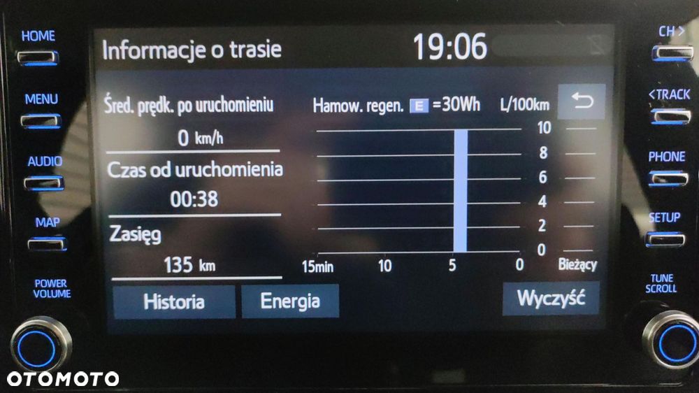 Toyota Corolla - 28
