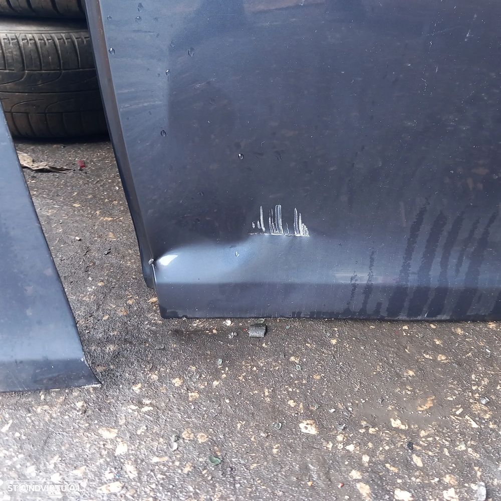 Portas opel insignia carrinha - 7