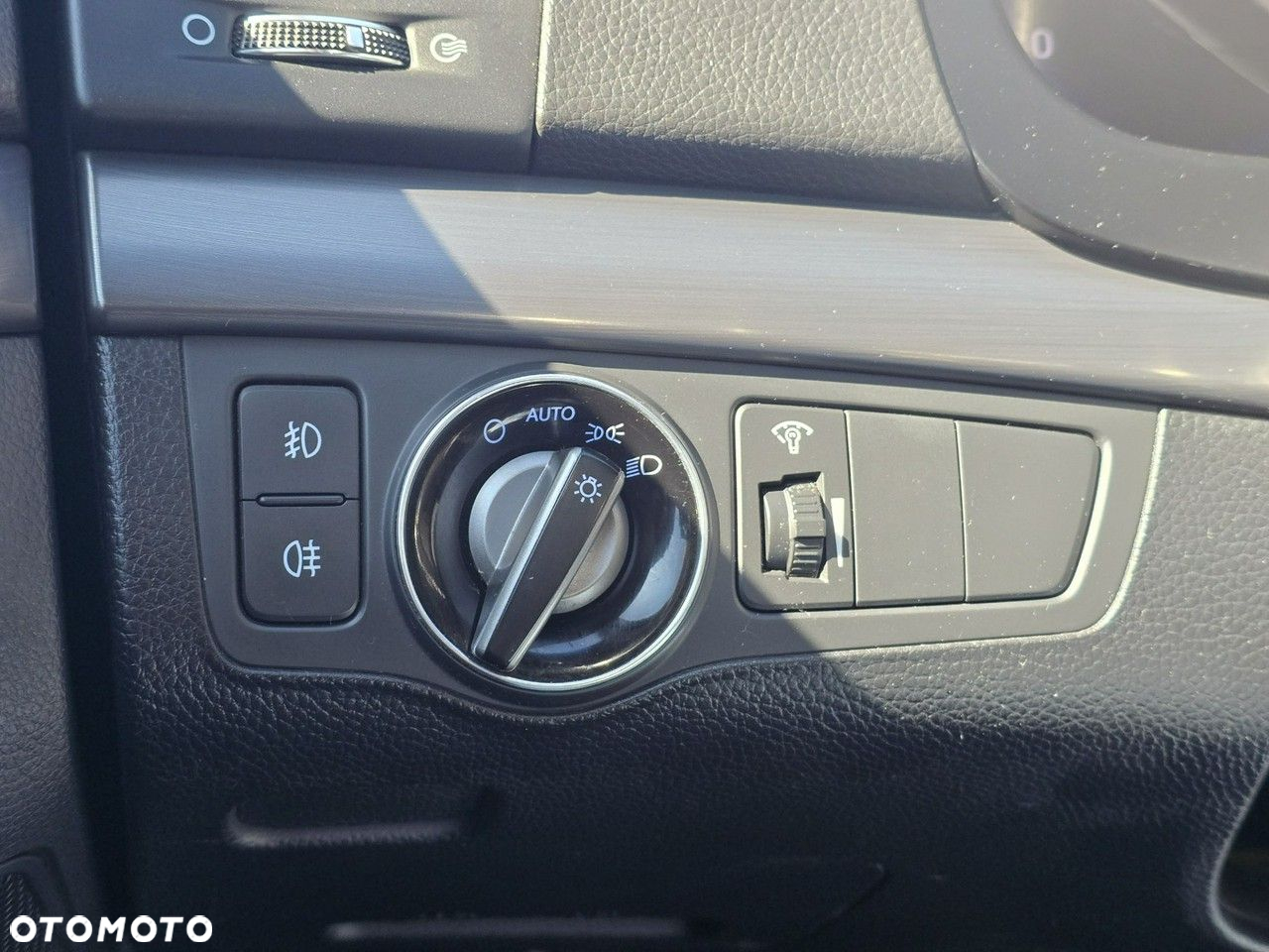 Hyundai i40 - 8