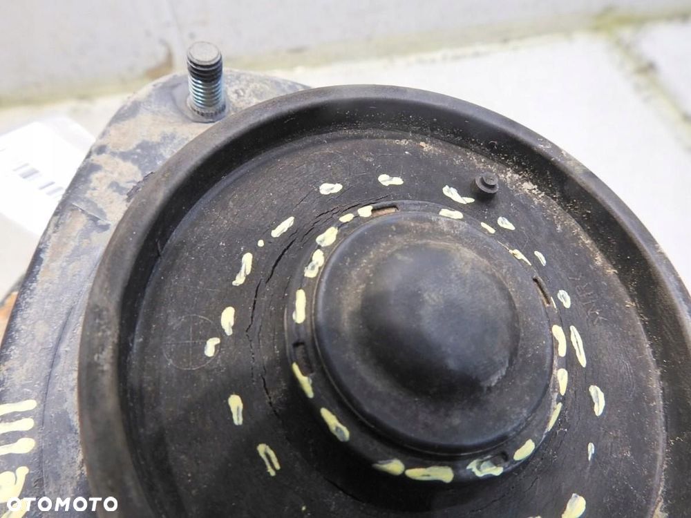 AMORTYZATOR SPRĘŻYNA PRAWY PRZÓD FORESTER III 2.0D - 5