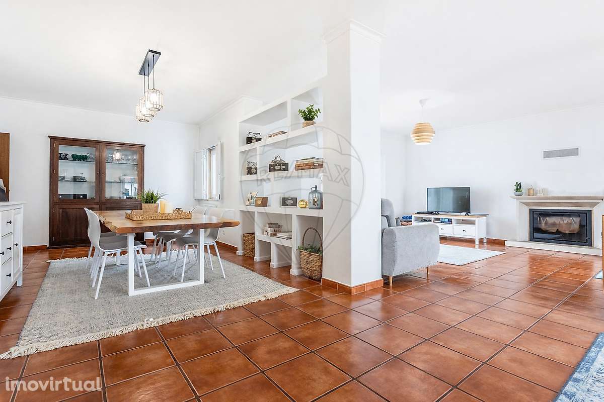 Moradia T4 para venda - Grande imagem: 5/44