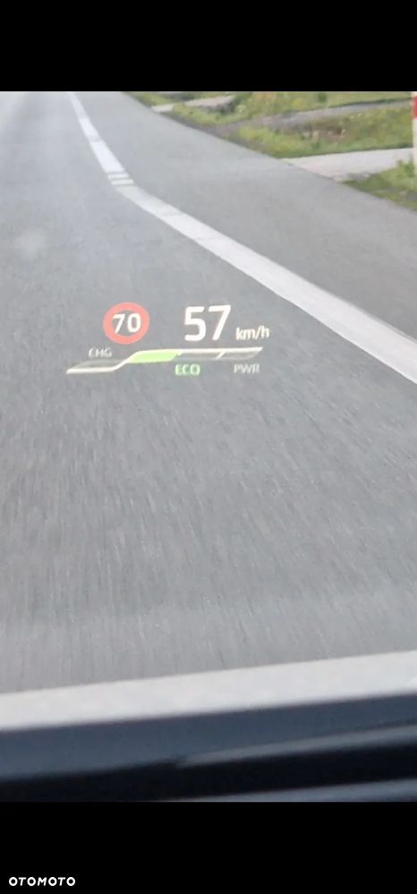 Toyota Corolla 2.0 Hybrid GR Sport - 2