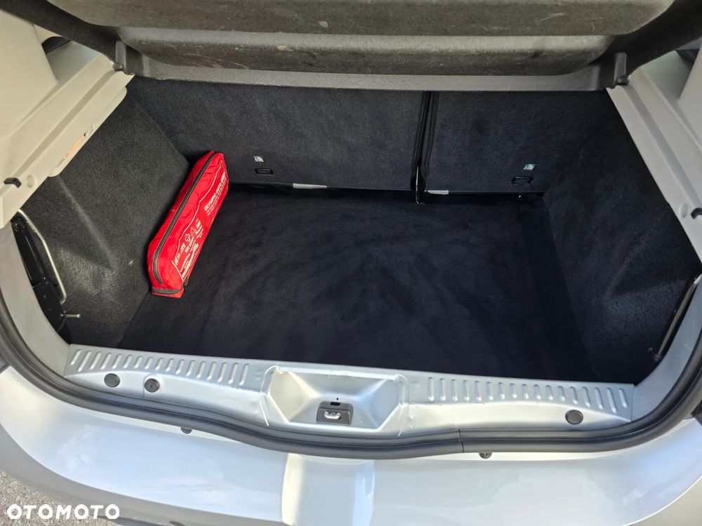 Dacia Sandero Stepway TCe 90 (S&S) Prestige - 8