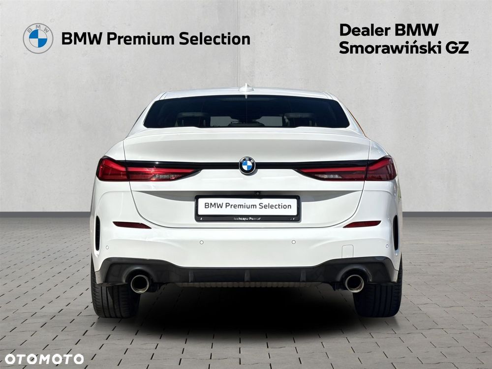 BMW Seria 2 220i - 25
