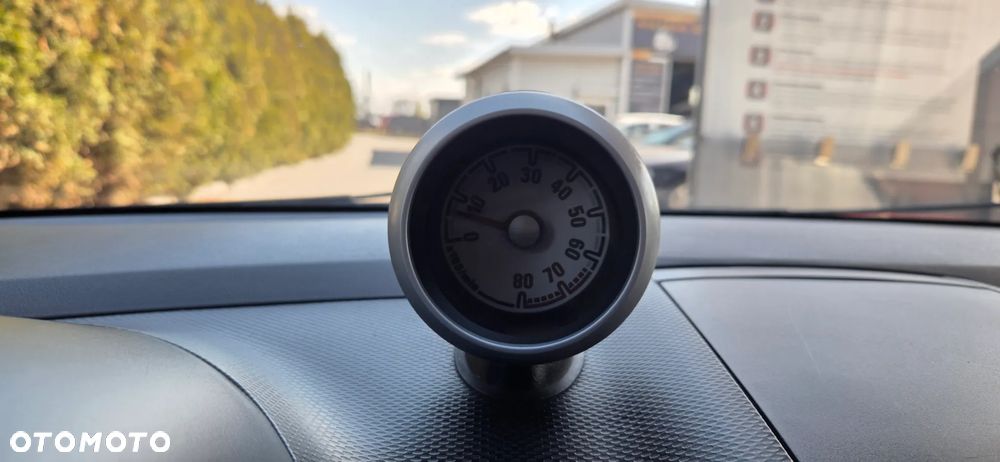 Opel Agila 1.0 ecoFLEX - 26