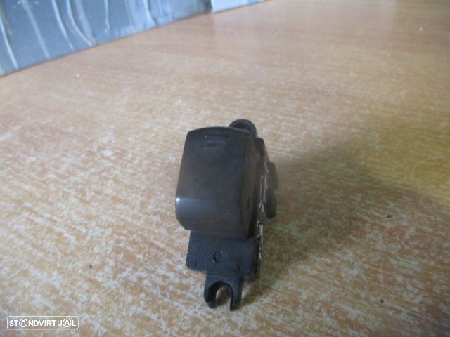 Interruptor Inter3919 NISSAN PATHFINDER 2005 2.5 DCI 174CV 5P CINZA VIDRO FD - 4