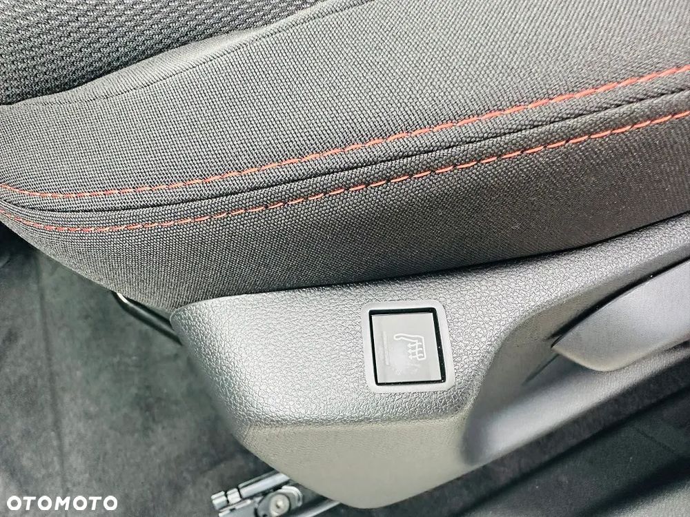 Citroën Berlingo XL 1.5 BlueHDI Max S&S - 5