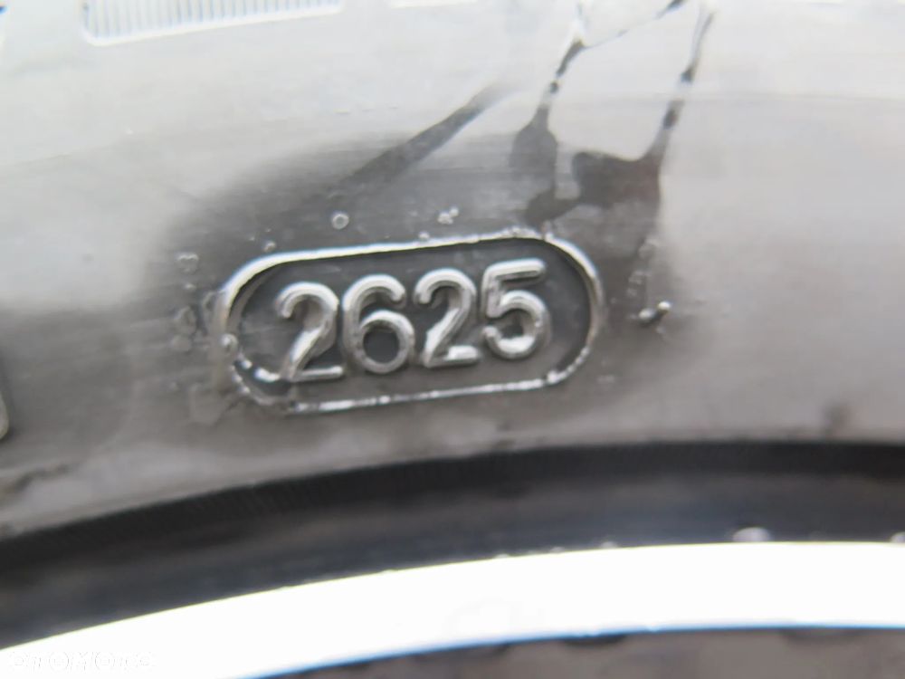 Toyota Auris 1.6 Active - 13