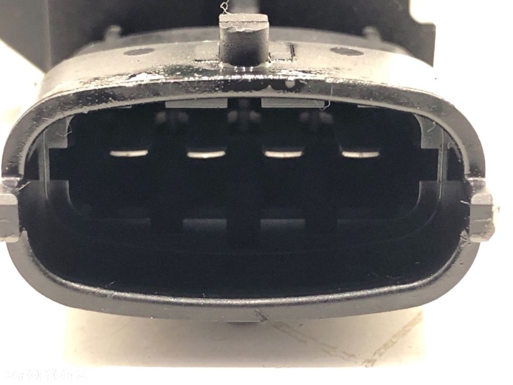 CZUJNIK CIŚNIENIA  SSANGYONG TORRES (J100) 2022- 1.5 GDI AWD 120 kW [163 KM] Benzyna 0281006095 - 3