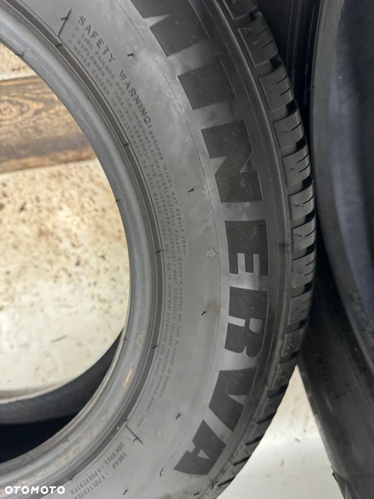 G-2711 175/70R14 84T MINERVA ALLSEASON MASTER - 3