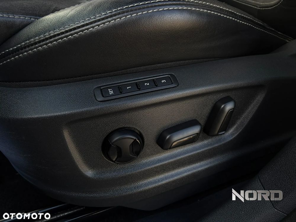 Skoda Kodiaq 2.0 TSI 4x4 Sportline DSG - 35