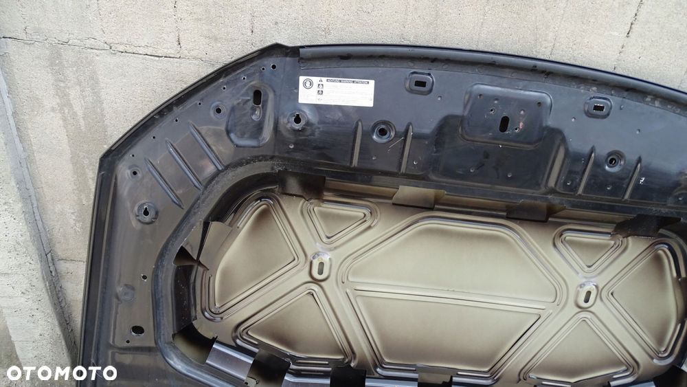 SEAT ATECA 575 - maska - 6