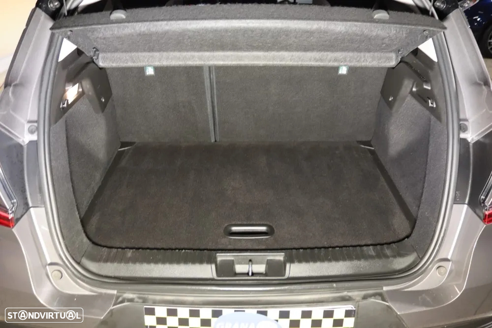 Renault Captur 1.0 TCe Exclusive - 15