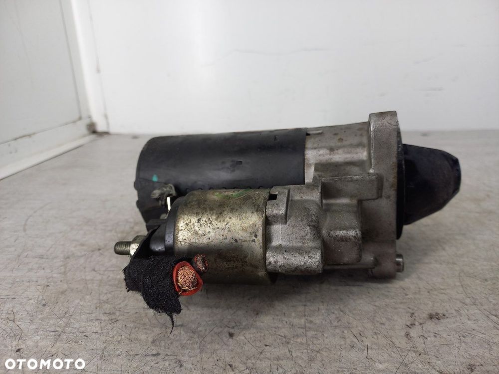 ROZRUSZNIK ALFA ROMEO 159 5901259420753  S0186  AS 1.9 JTDm - 3