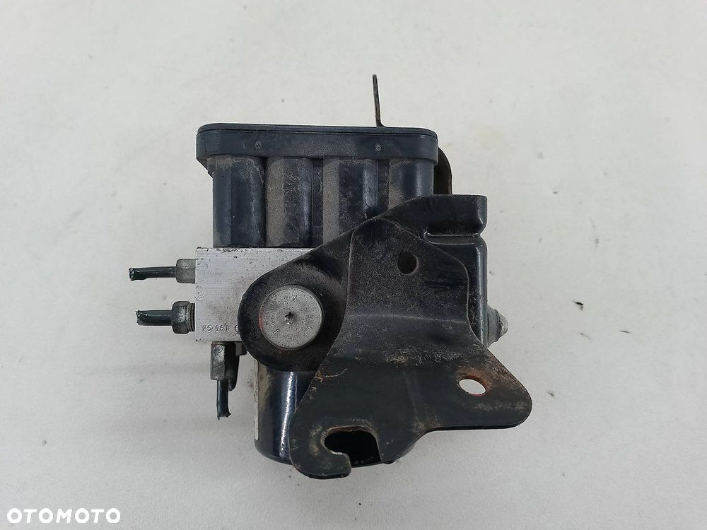 POMPA ABS SUZUKI SWIFT 06.2102-0982.4  06.2109-5191.3 1.3 VVT - 4