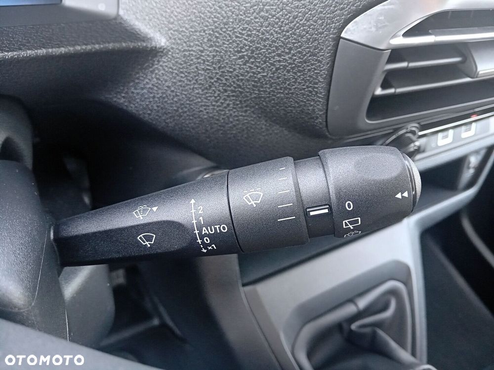 Toyota Proace Verso 2.0 D4-D Long Business - 20
