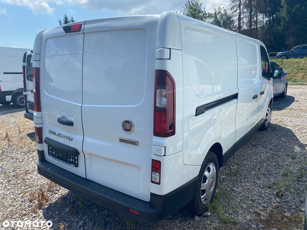 Fiat Talento - 4