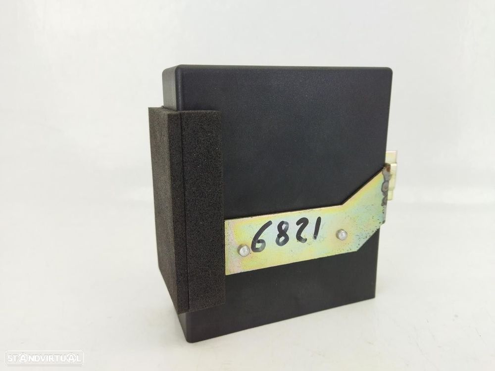 MODULO ELECTRONICO SEAT TOLEDO I 1993 -1L0959875 - 3