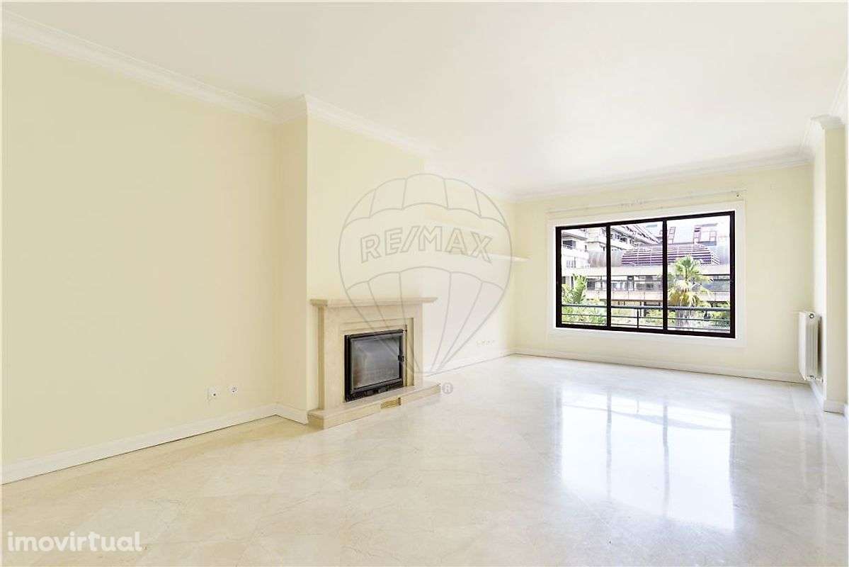 Apartamento T2 para arrendamento - Grande imagem: 3/19