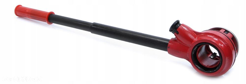 Gwintownica Mar-pol M55820 - 7