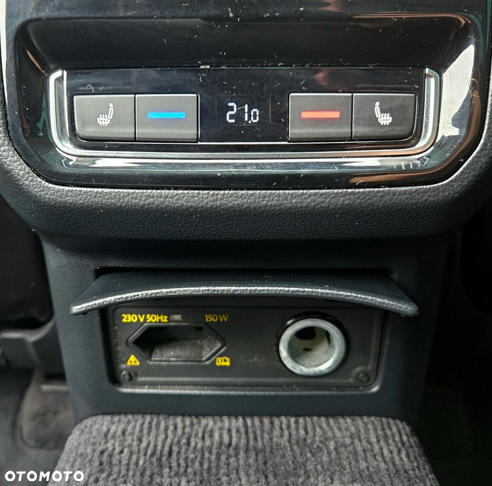 Volkswagen Passat 2.0 TDI BMT Highline - 31