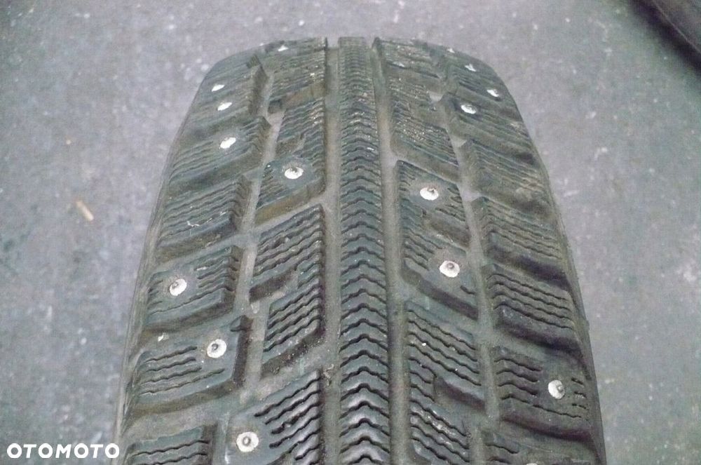 KUMHO IZen KW22 185/65R15 NOWA 2020 - 1