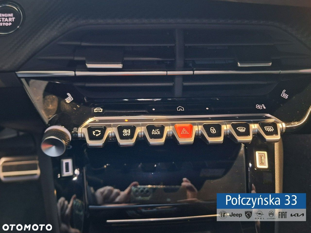 Peugeot 2008 - 28