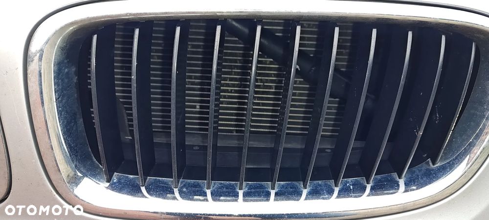 BMW Seria 3 320d - 32