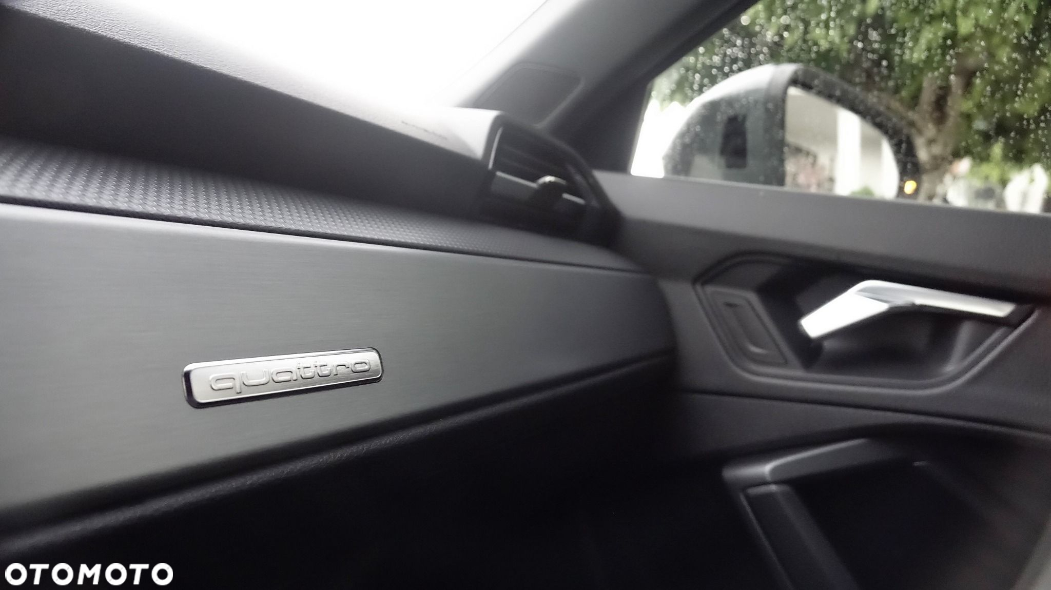 Audi Q3 Sportback - 6