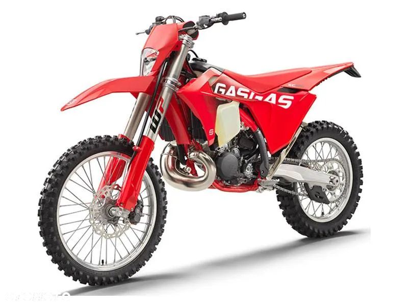 KTM EXC