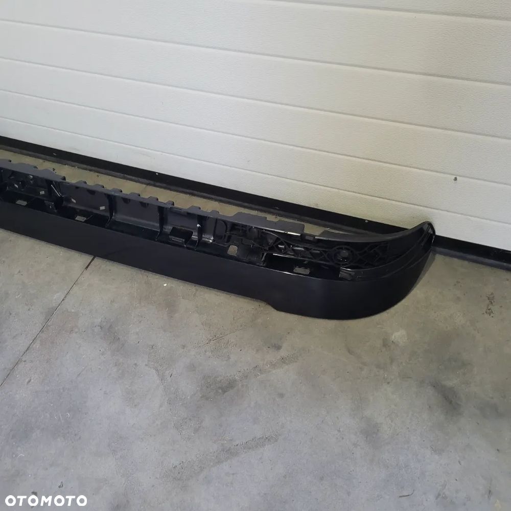 BLENDA SCANIA S R NGT ORYGINAL 2541737 - 3