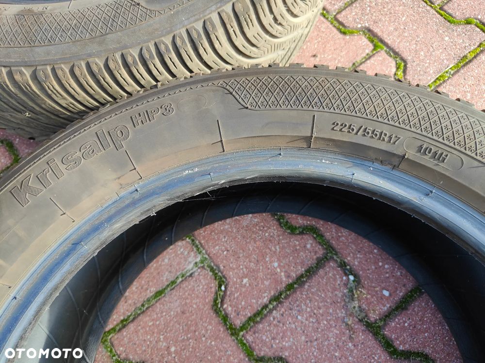 Citroën C5 2.0 HDi Exclusive - 34