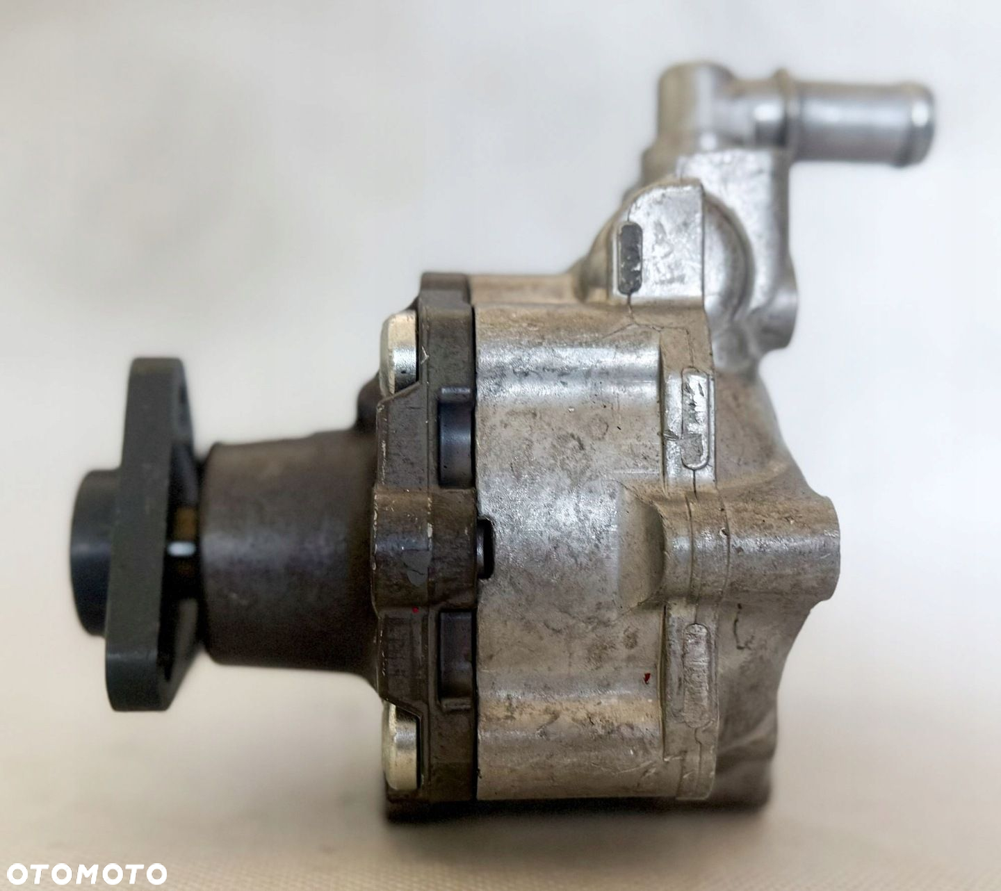 POMPA WSPOMAGANIA AUDI A8 2.5, 3.0 TFSI 4H0 145 156C - 3