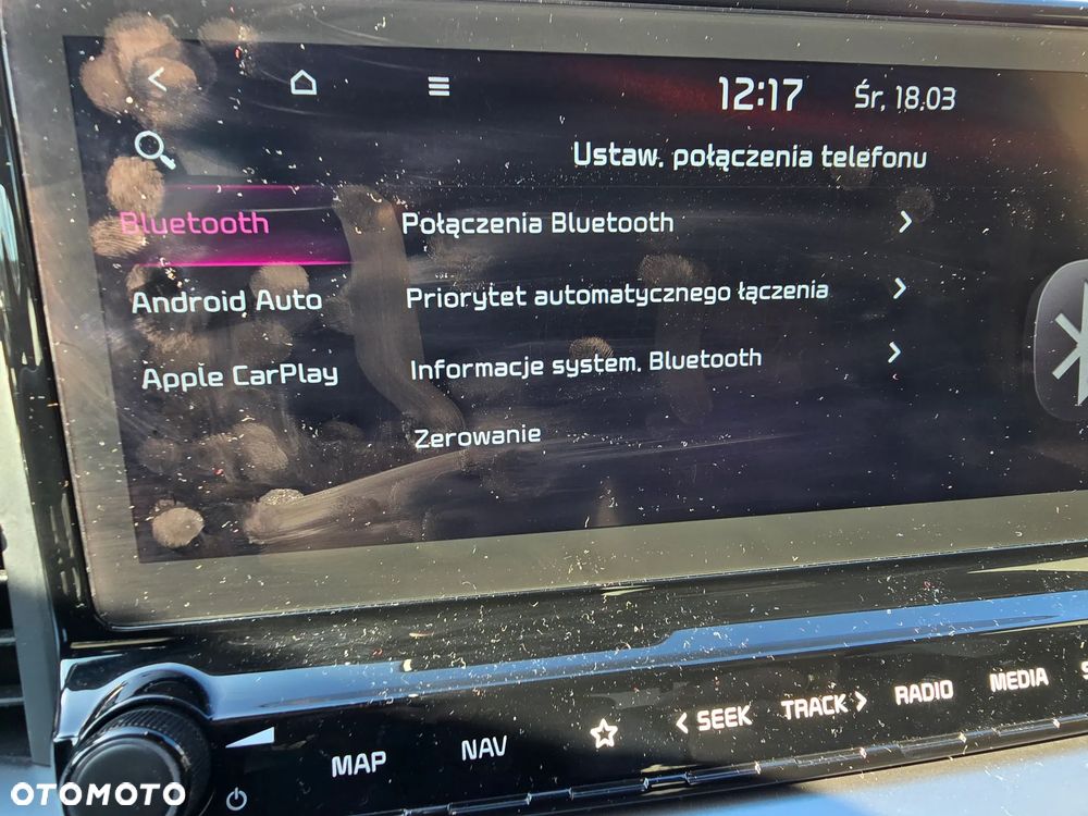 Kia Ceed 1.0 T-GDI L - 31