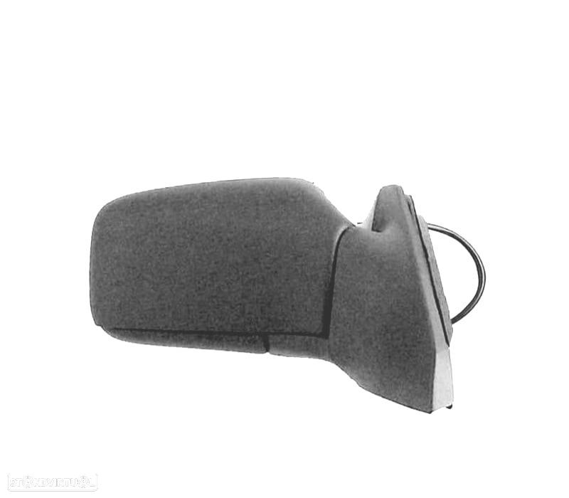 ESPELHO COMPLETO DIREITO VOLVO V40 95-04 - 1