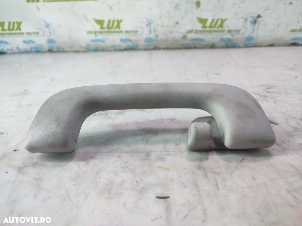 Maner plafon 85342-D5000 Hyundai i30 PD 3 [2th facelift] [2020 - 2024 - 1