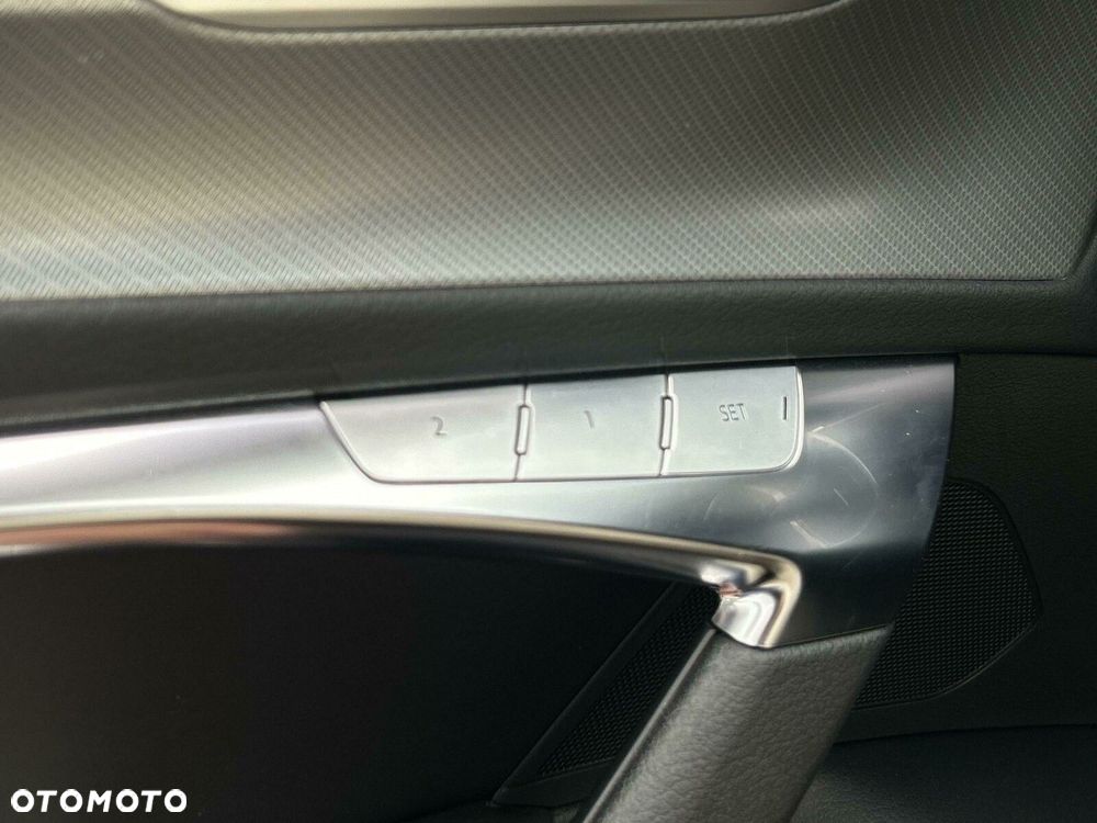 Audi A6 Limousine - 31