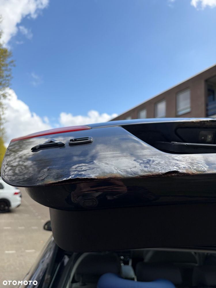 Audi A3 Sportback - 35