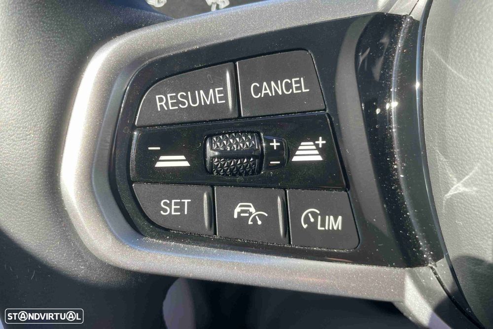 BMW i4 eDrive40 Pack Desportivo M - 21